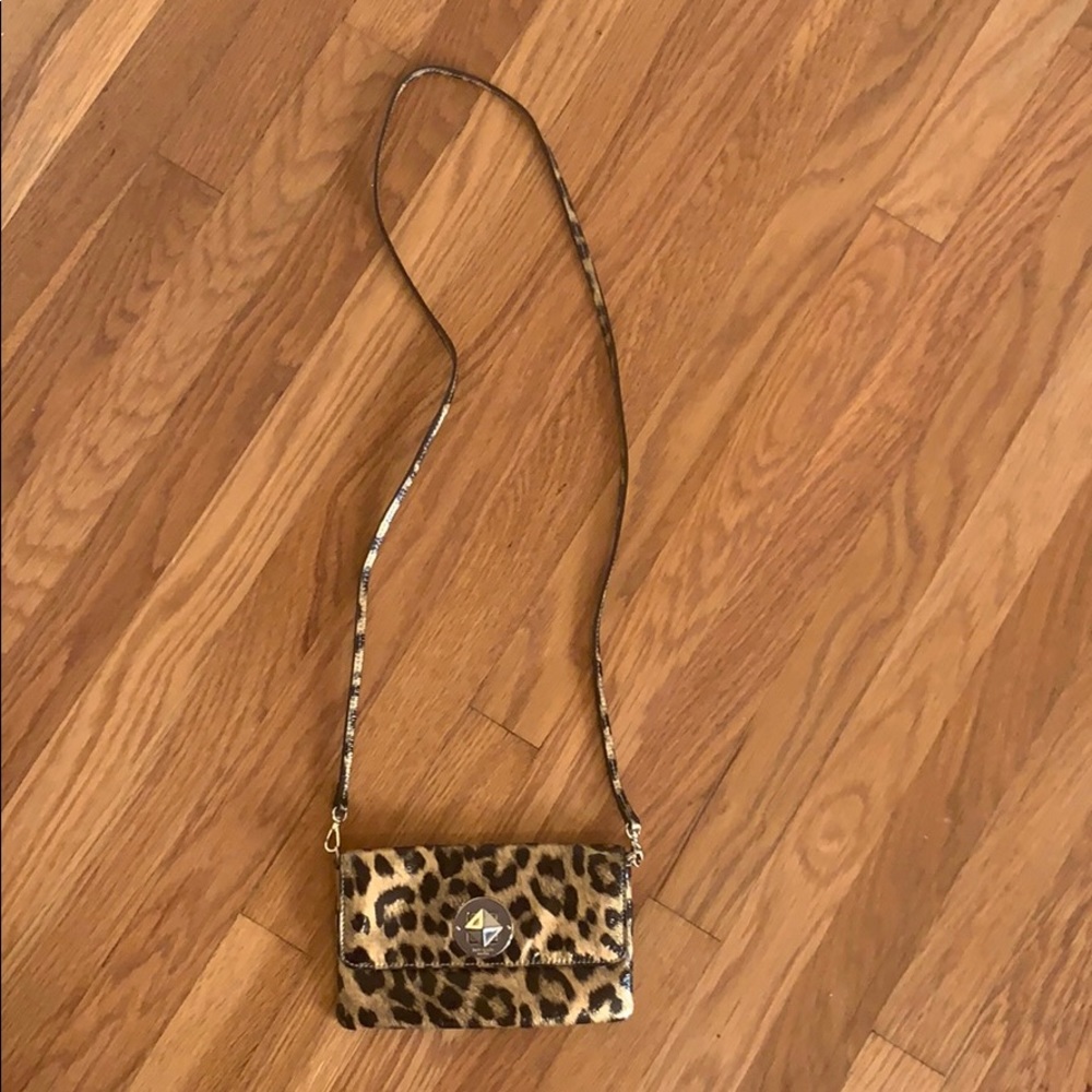 Kate Spade crossbody